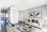 2-bedroom apartment at Sierra Vista in Redlands